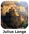 Julius Lange